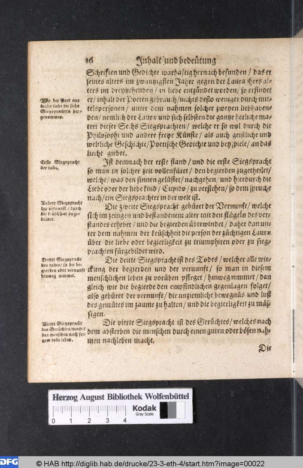 http://diglib.hab.de/drucke/23-3-eth-4/00022.jpg