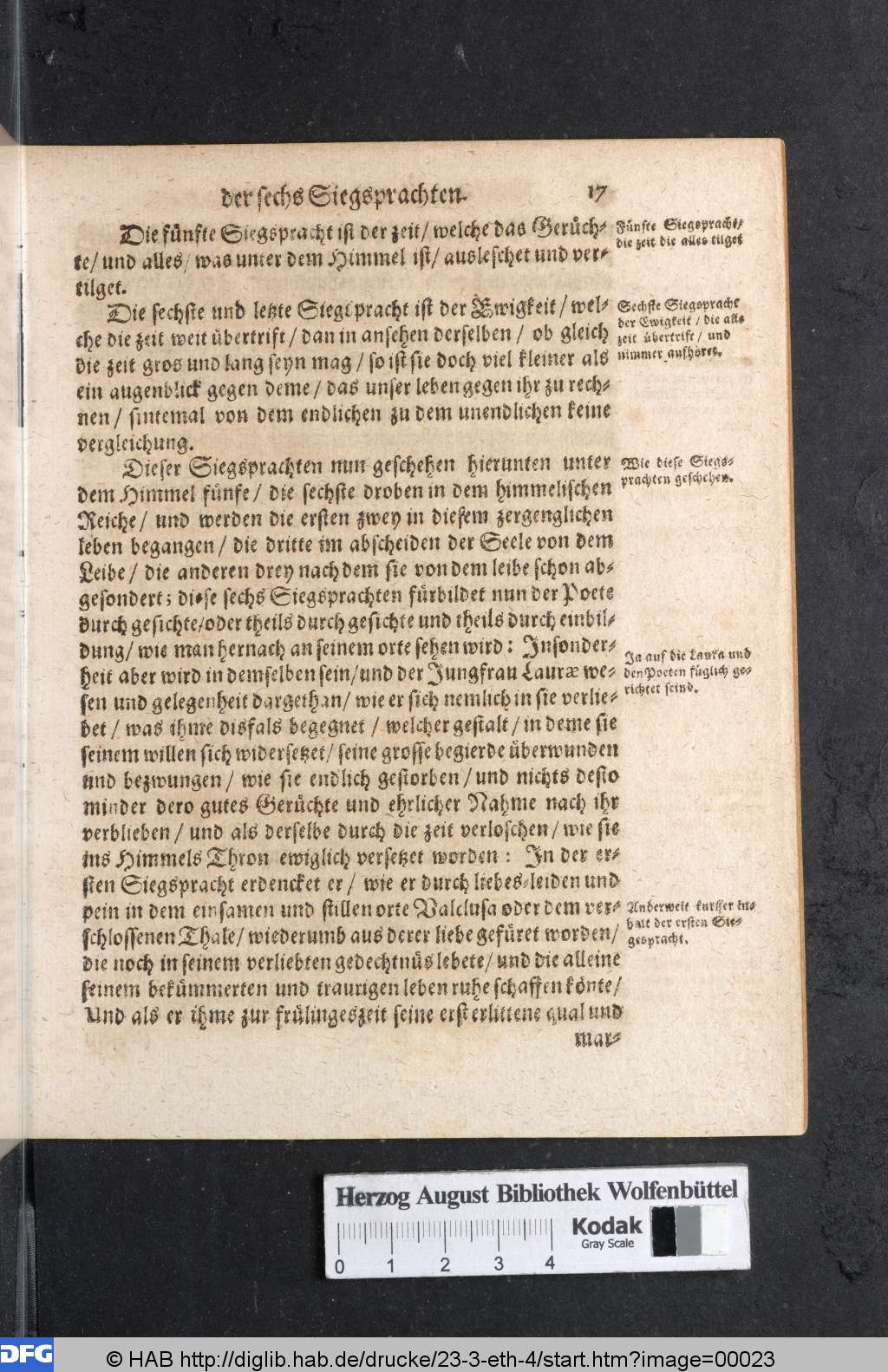 http://diglib.hab.de/drucke/23-3-eth-4/00023.jpg