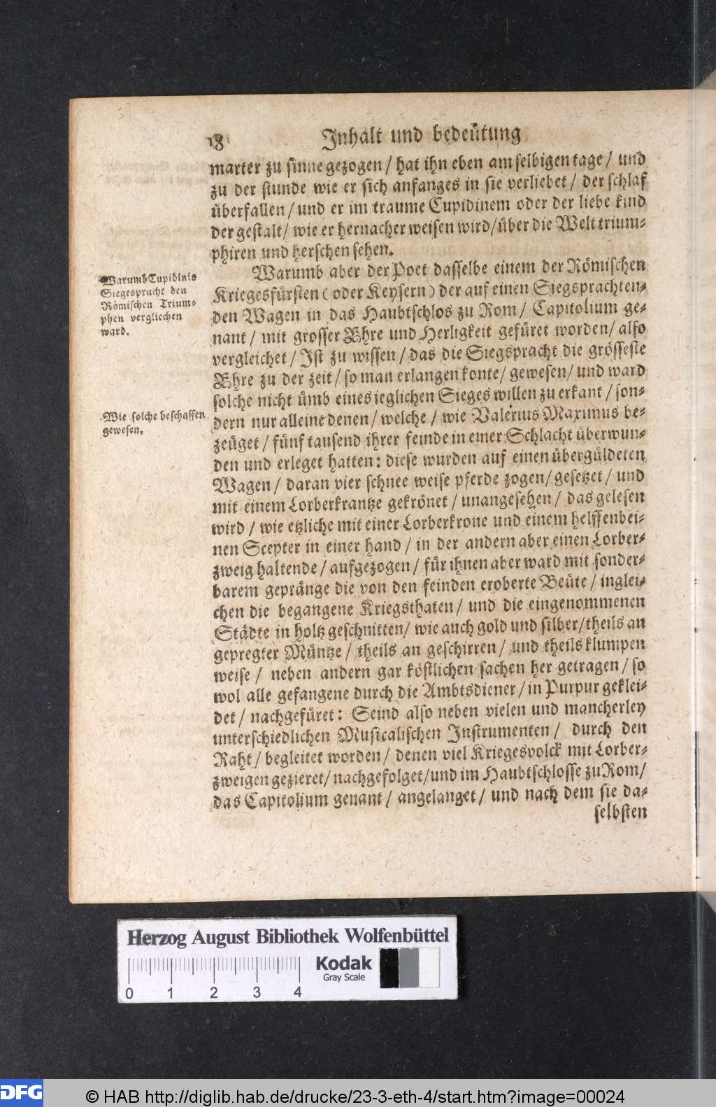 http://diglib.hab.de/drucke/23-3-eth-4/00024.jpg