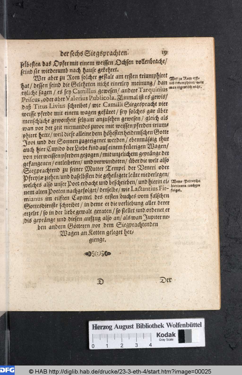 http://diglib.hab.de/drucke/23-3-eth-4/00025.jpg