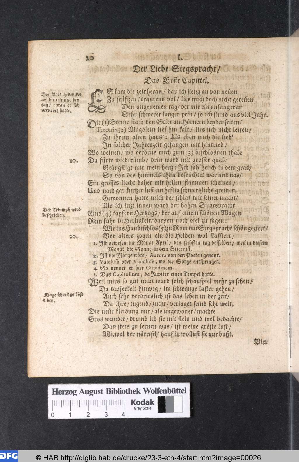 http://diglib.hab.de/drucke/23-3-eth-4/00026.jpg