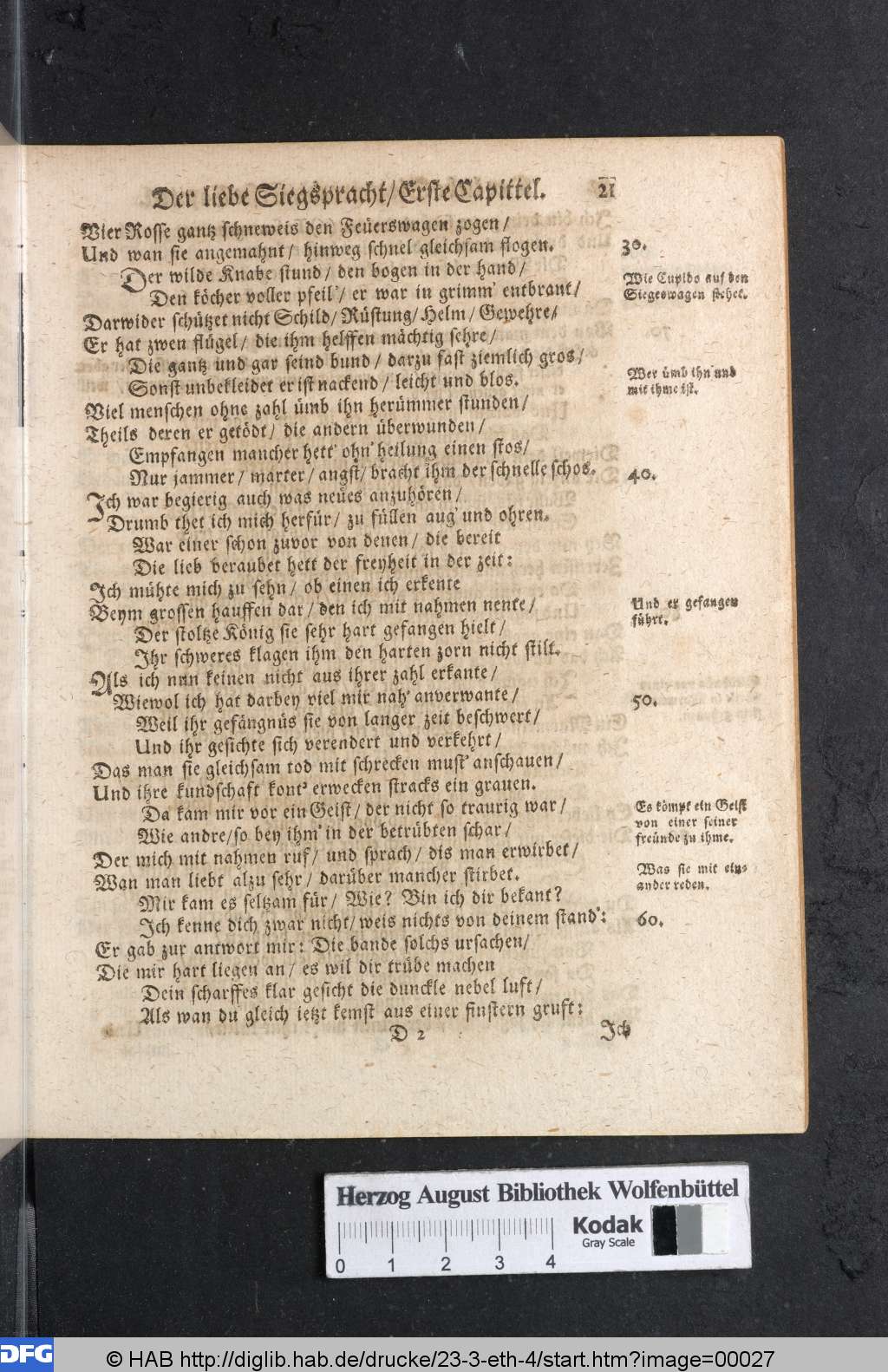 http://diglib.hab.de/drucke/23-3-eth-4/00027.jpg