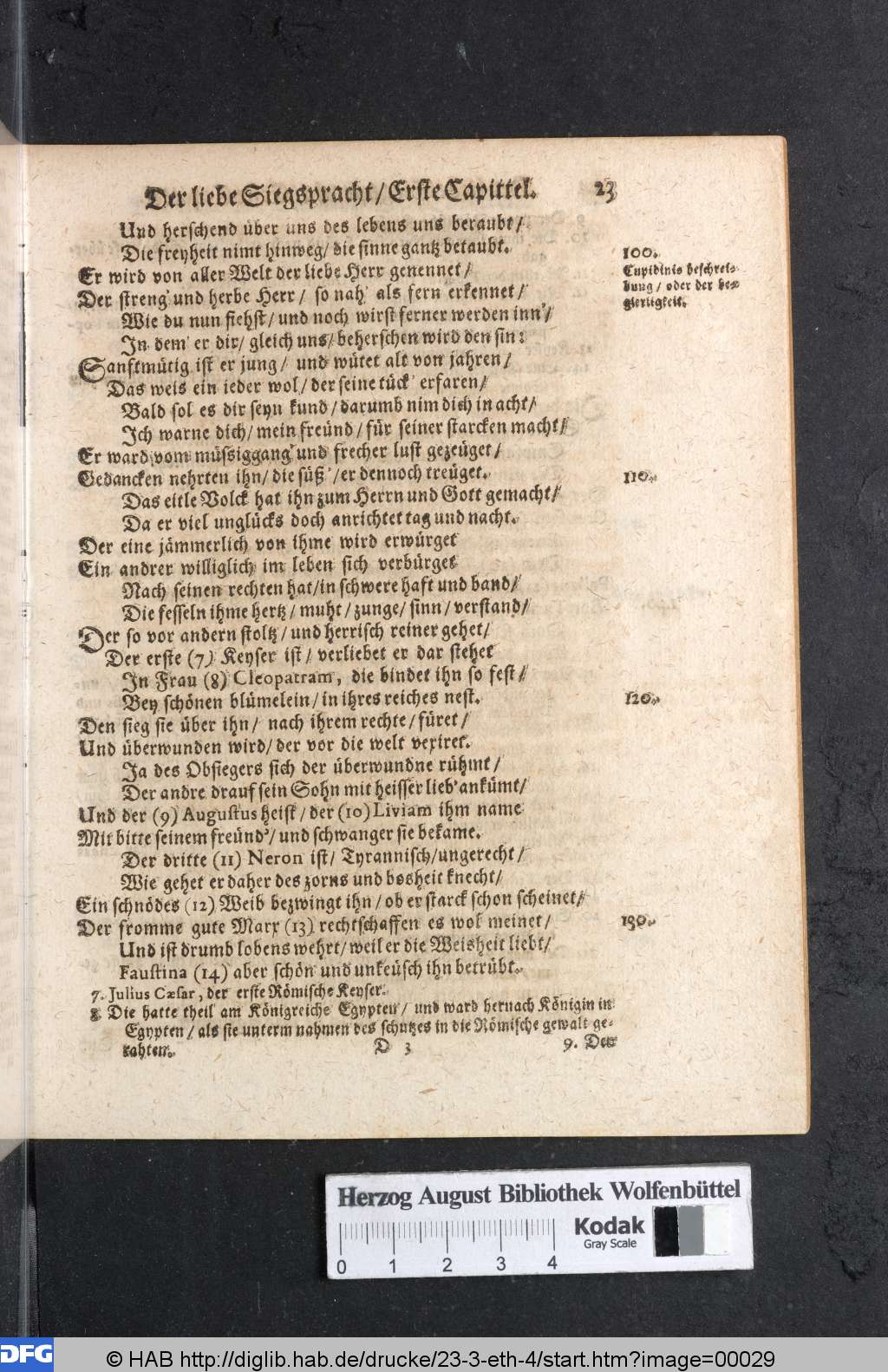 http://diglib.hab.de/drucke/23-3-eth-4/00029.jpg