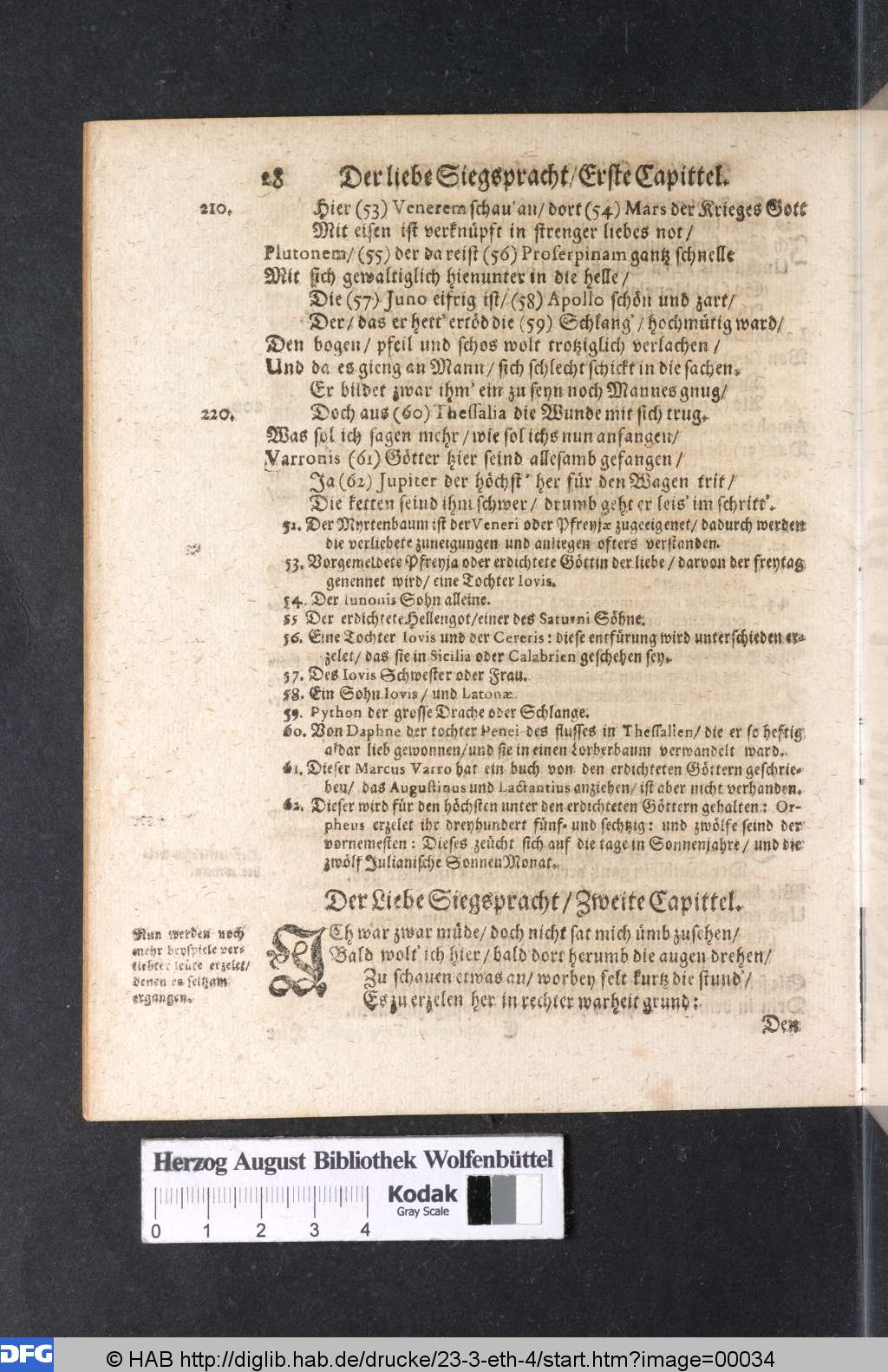 http://diglib.hab.de/drucke/23-3-eth-4/00034.jpg