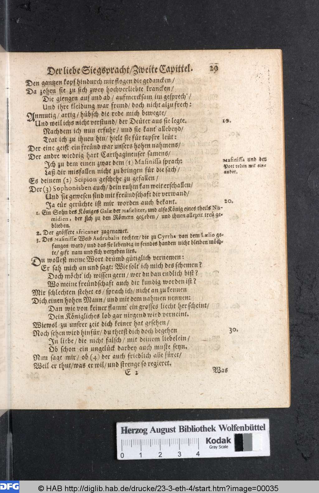 http://diglib.hab.de/drucke/23-3-eth-4/00035.jpg