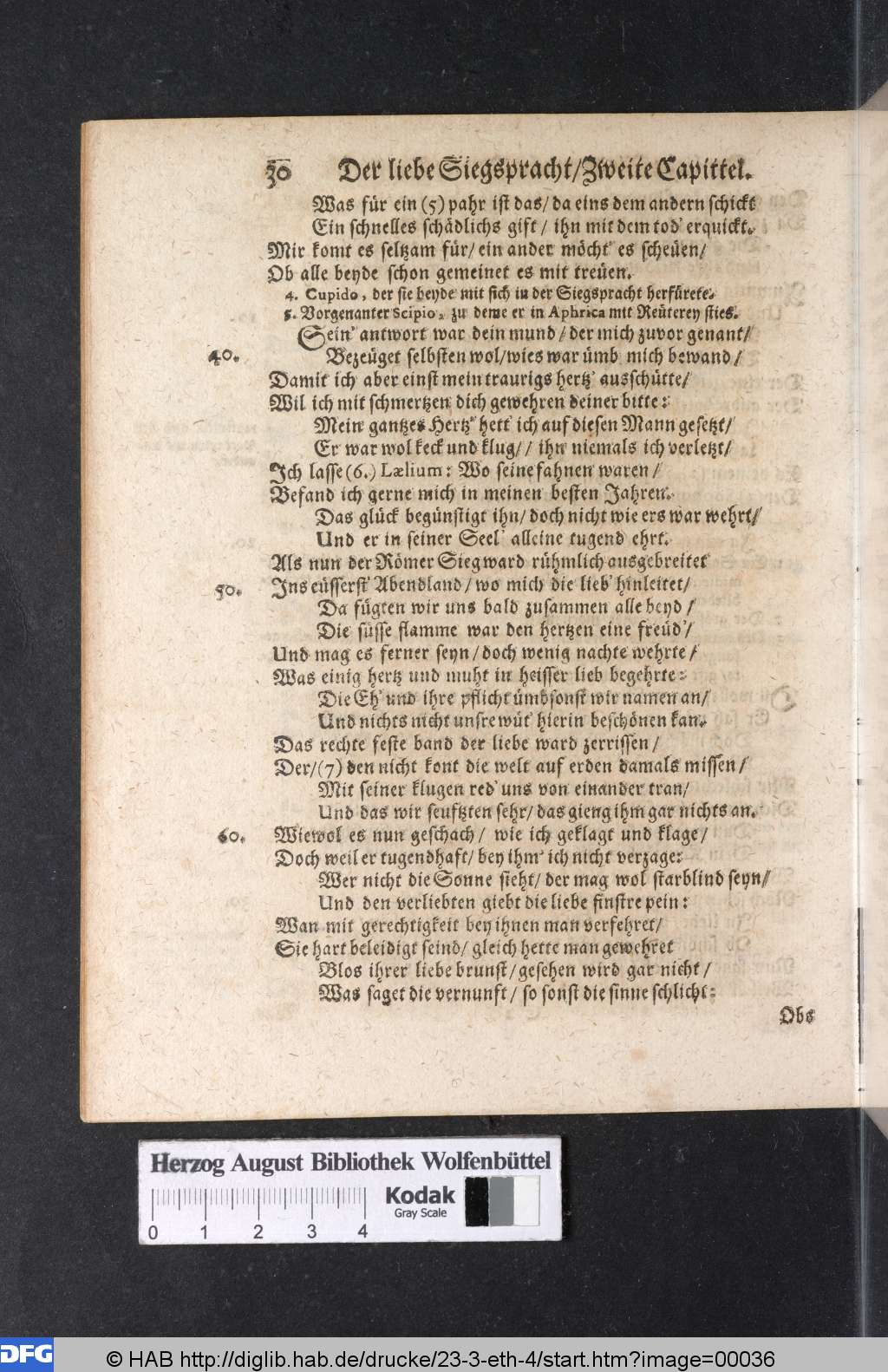 http://diglib.hab.de/drucke/23-3-eth-4/00036.jpg