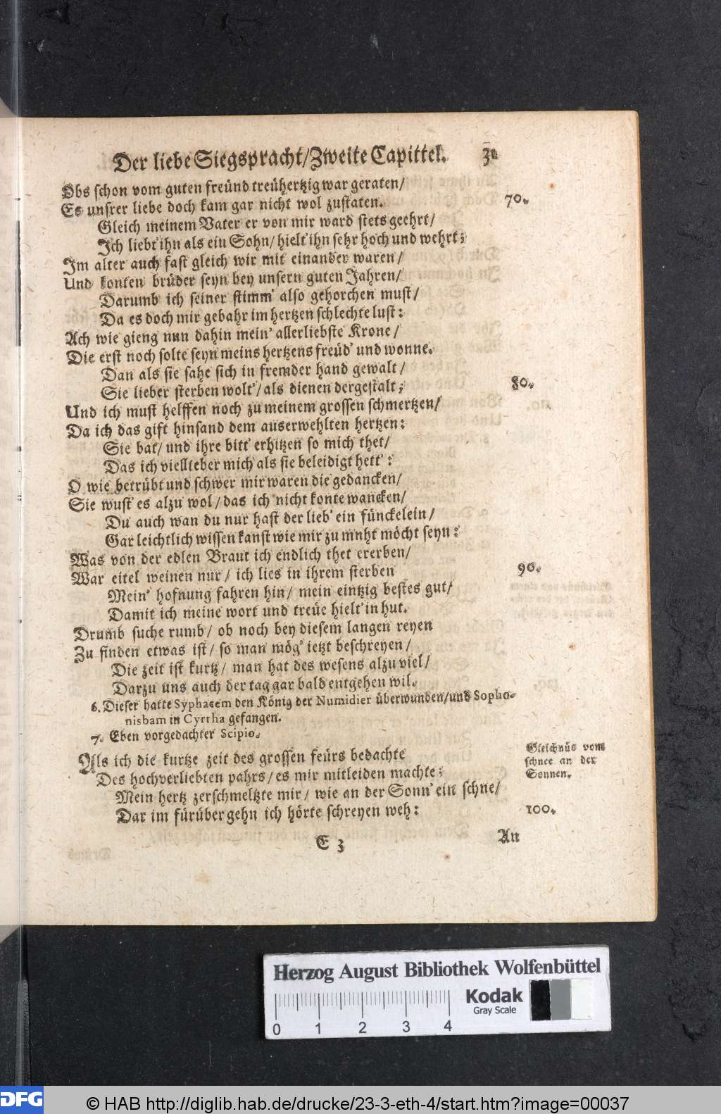 http://diglib.hab.de/drucke/23-3-eth-4/00037.jpg