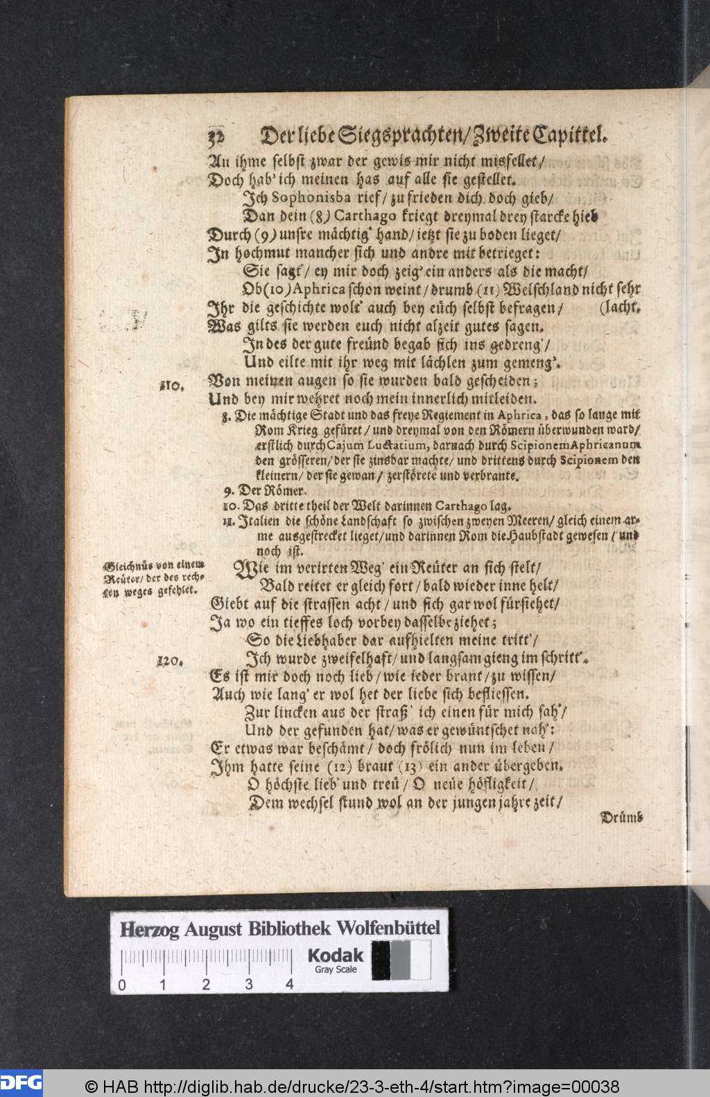 http://diglib.hab.de/drucke/23-3-eth-4/00038.jpg