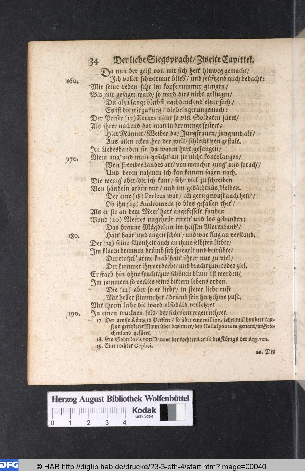 http://diglib.hab.de/drucke/23-3-eth-4/00040.jpg