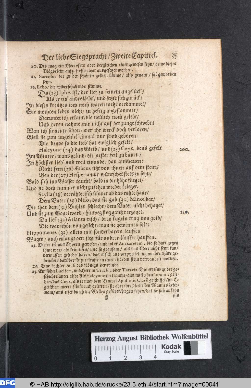 http://diglib.hab.de/drucke/23-3-eth-4/00041.jpg