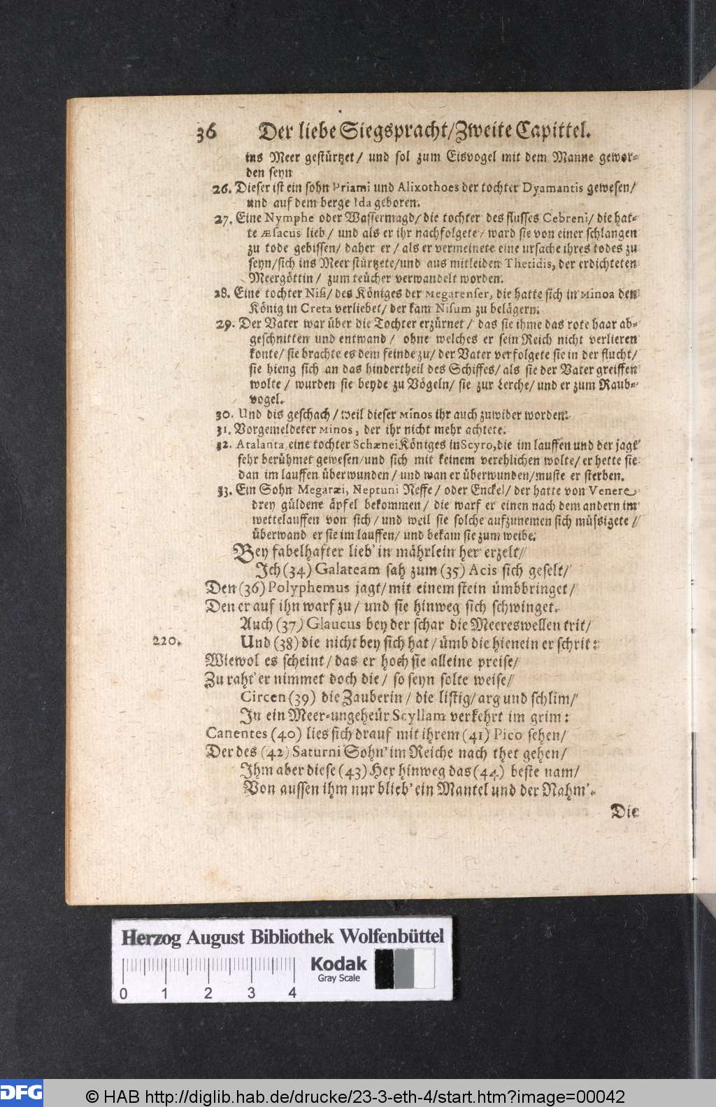 http://diglib.hab.de/drucke/23-3-eth-4/00042.jpg