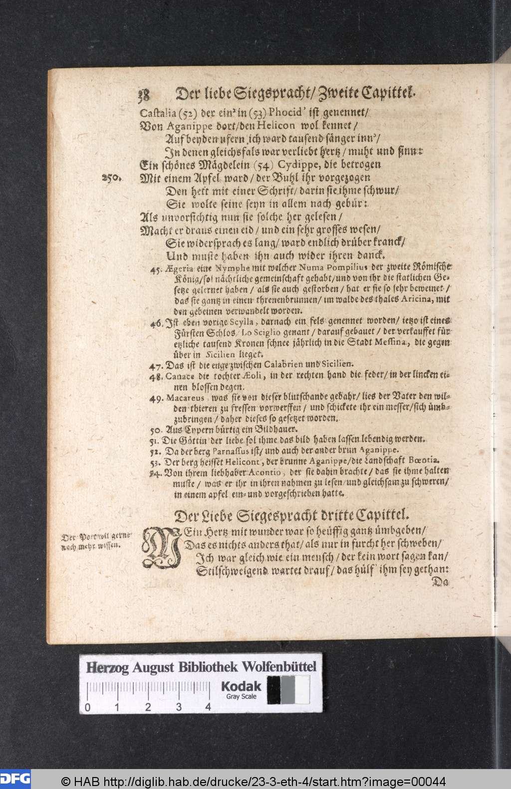 http://diglib.hab.de/drucke/23-3-eth-4/00044.jpg