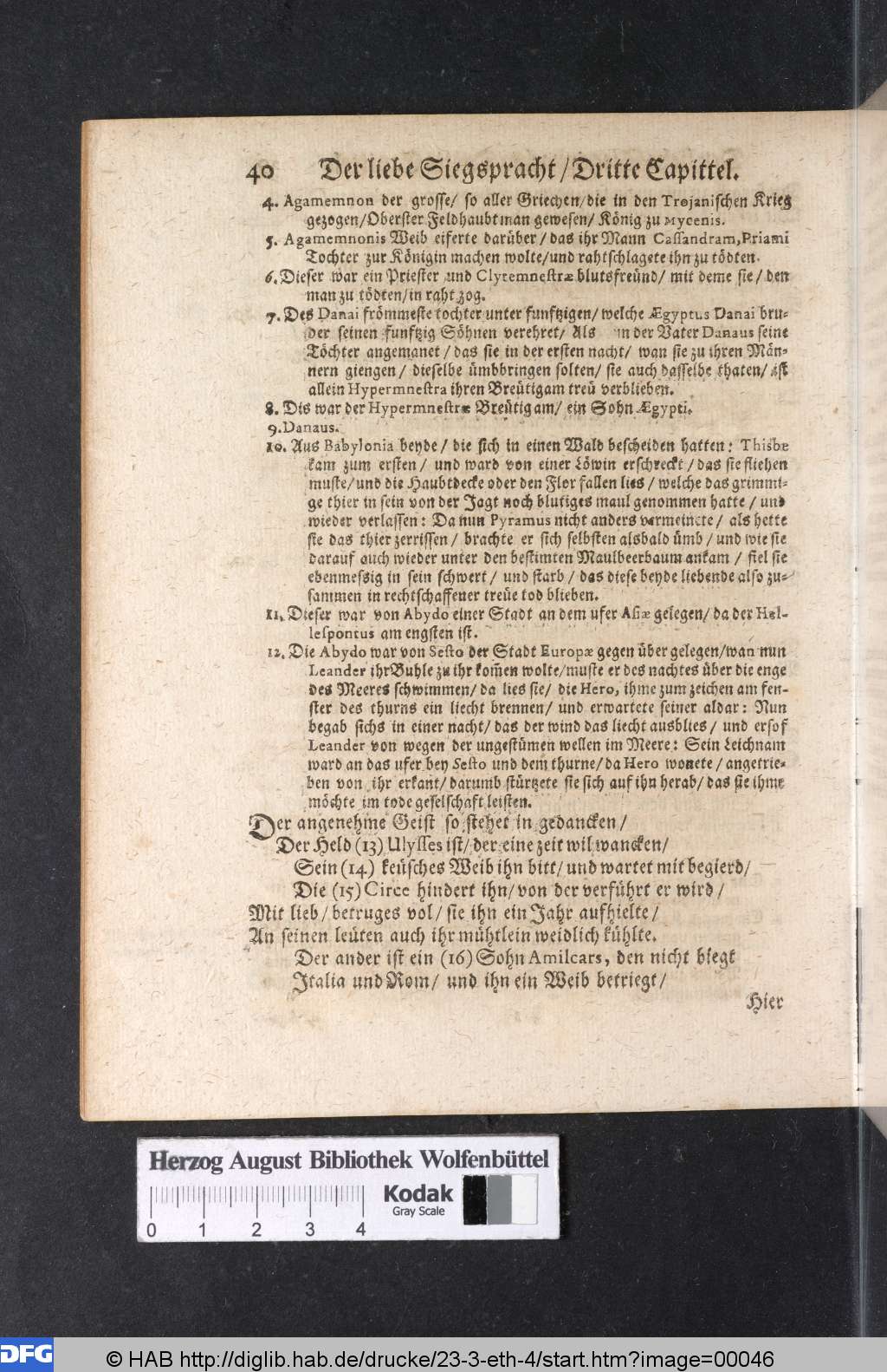 http://diglib.hab.de/drucke/23-3-eth-4/00046.jpg