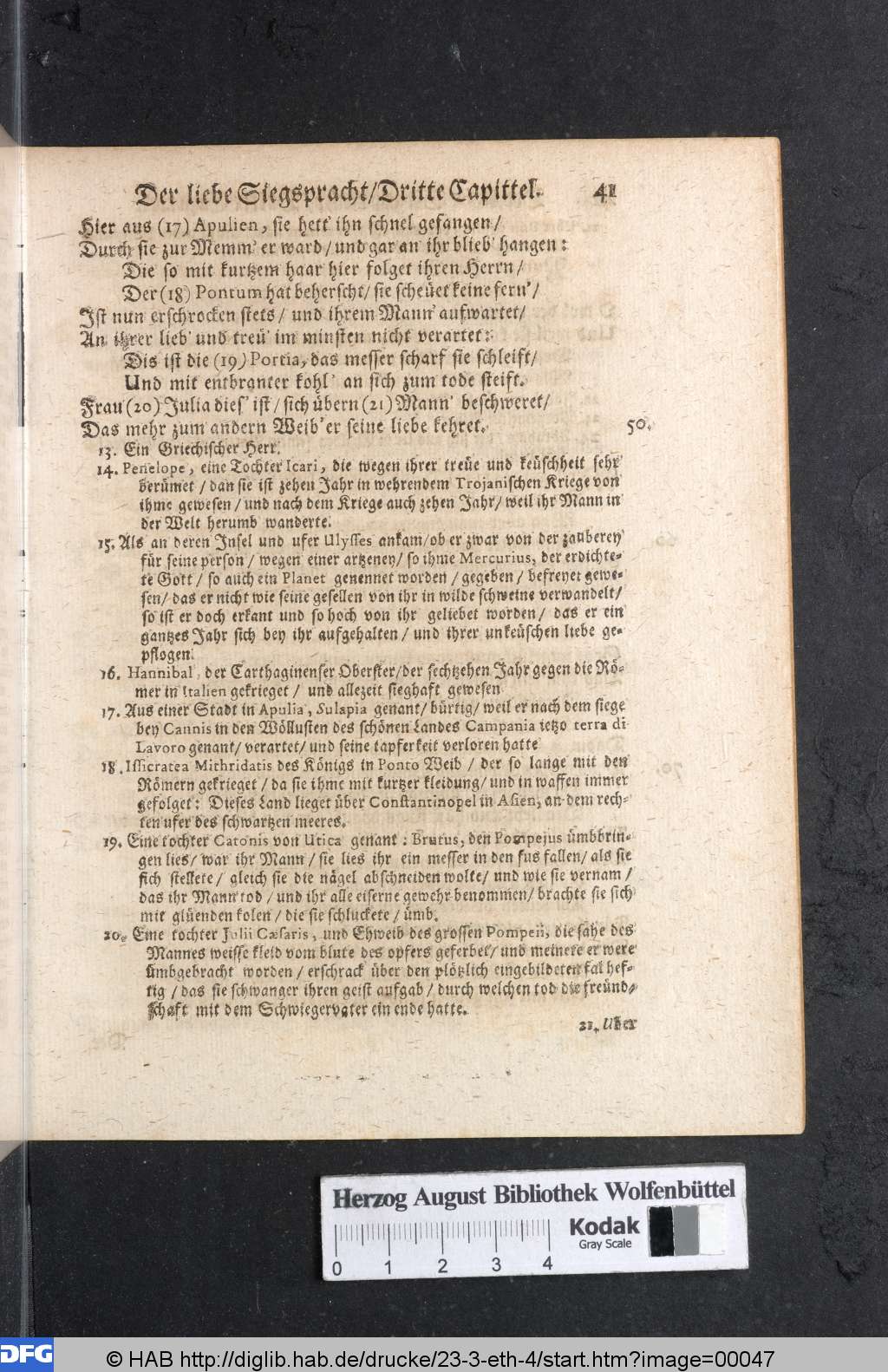 http://diglib.hab.de/drucke/23-3-eth-4/00047.jpg