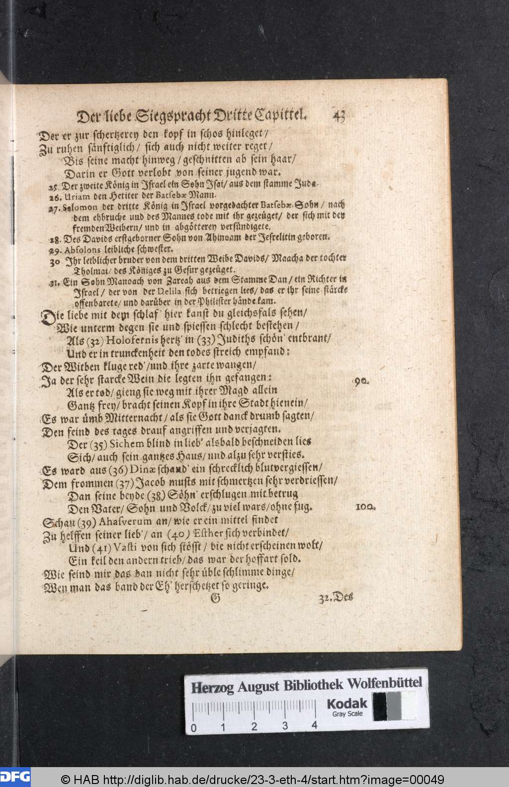 http://diglib.hab.de/drucke/23-3-eth-4/00049.jpg