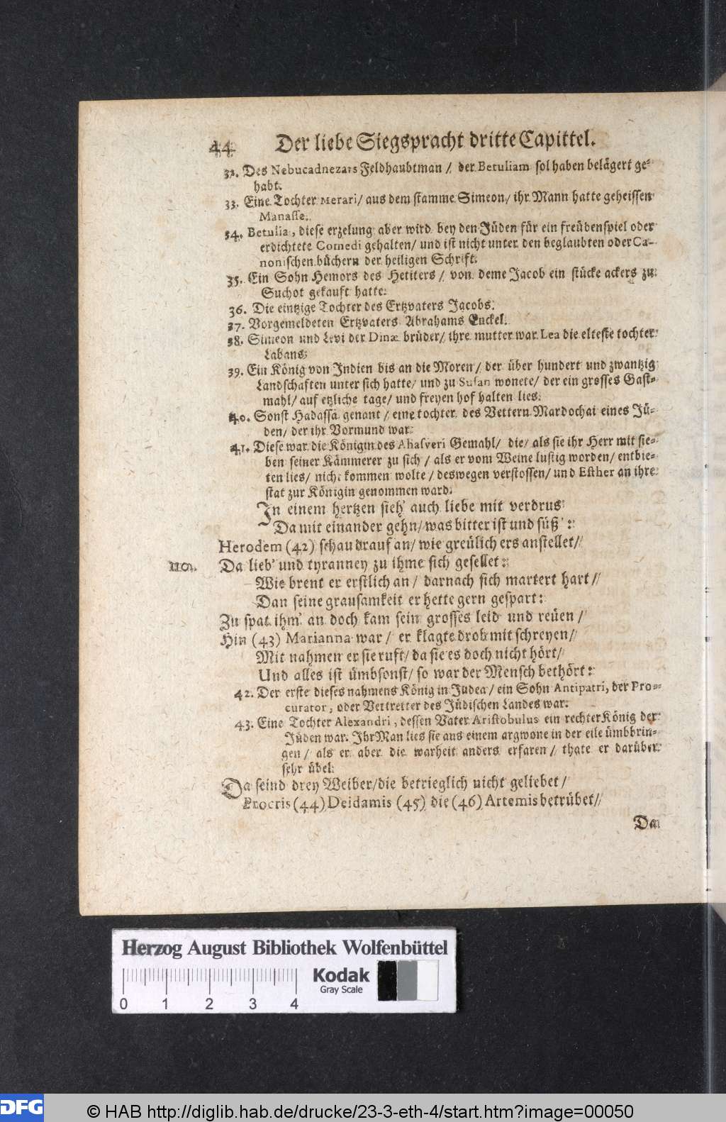 http://diglib.hab.de/drucke/23-3-eth-4/00050.jpg