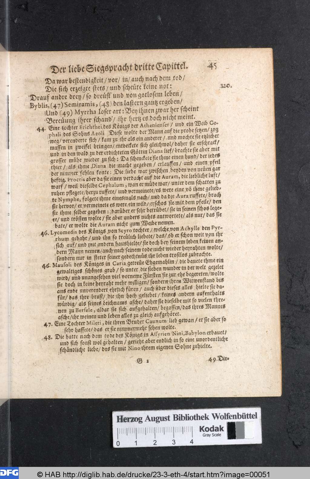 http://diglib.hab.de/drucke/23-3-eth-4/00051.jpg