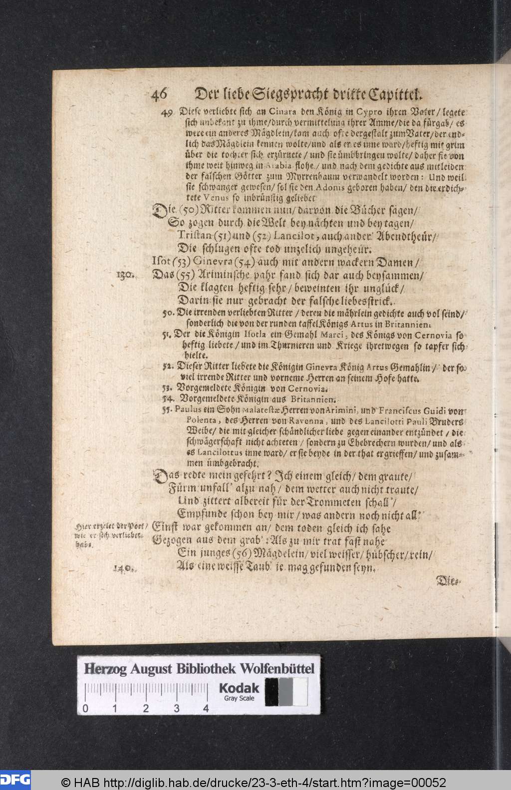 http://diglib.hab.de/drucke/23-3-eth-4/00052.jpg