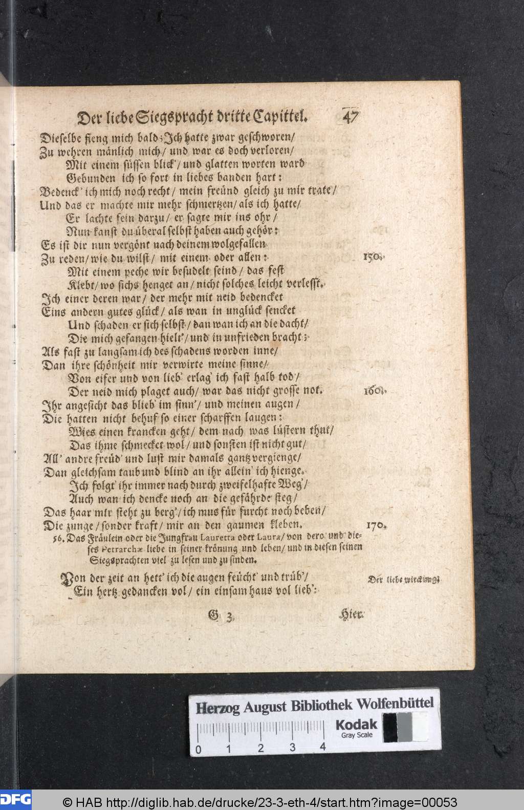 http://diglib.hab.de/drucke/23-3-eth-4/00053.jpg