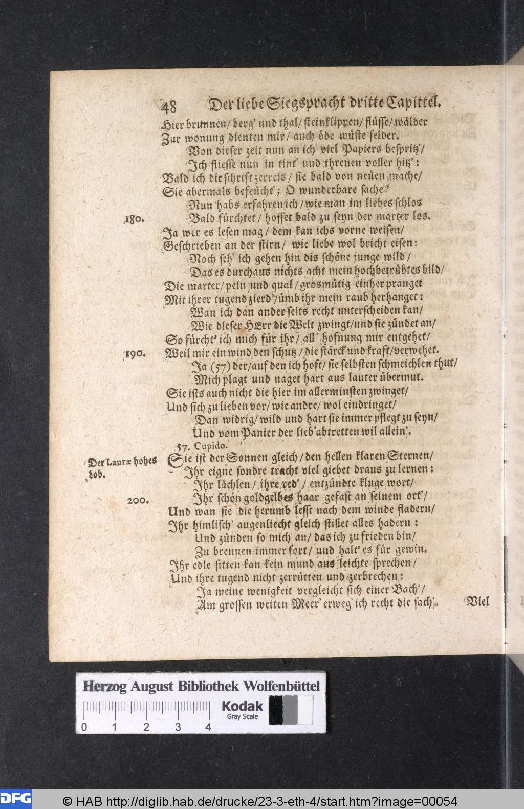 http://diglib.hab.de/drucke/23-3-eth-4/00054.jpg