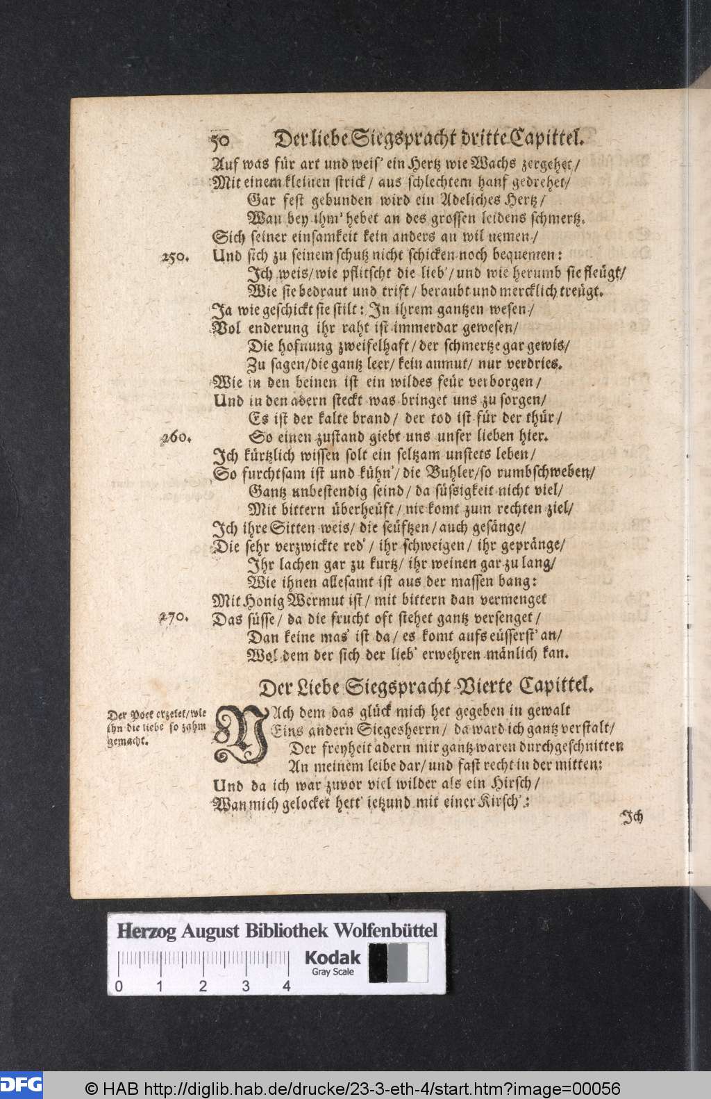 http://diglib.hab.de/drucke/23-3-eth-4/00056.jpg