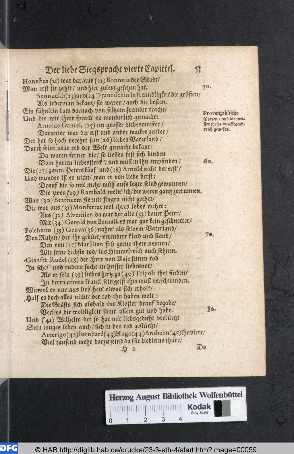 http://diglib.hab.de/drucke/23-3-eth-4/00059.jpg