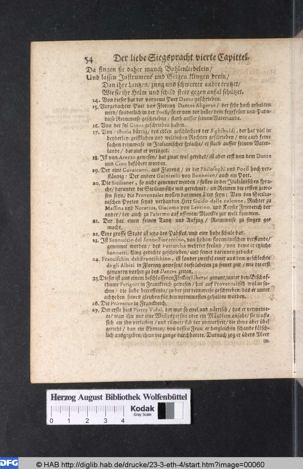 http://diglib.hab.de/drucke/23-3-eth-4/00060.jpg