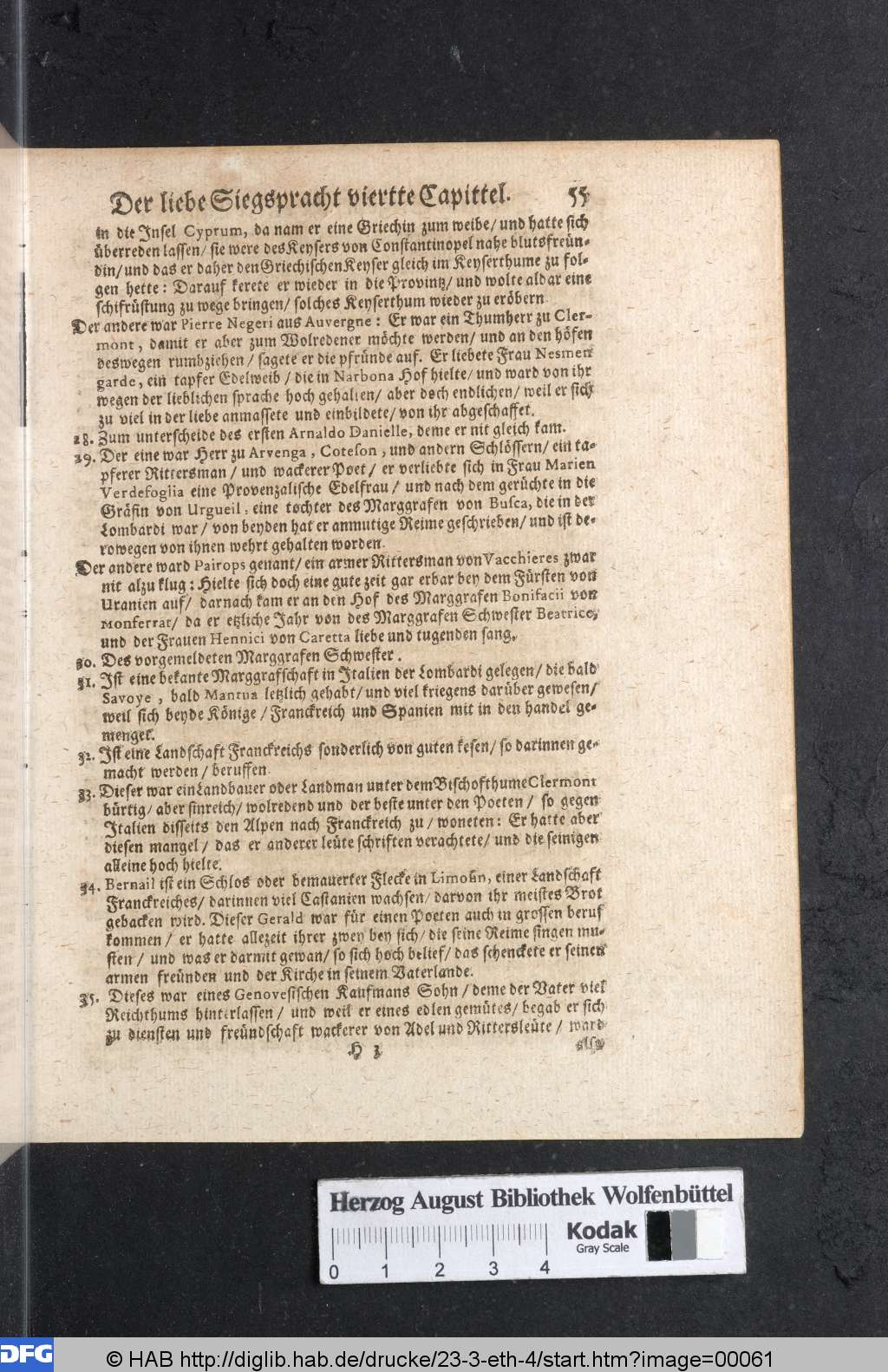 http://diglib.hab.de/drucke/23-3-eth-4/00061.jpg