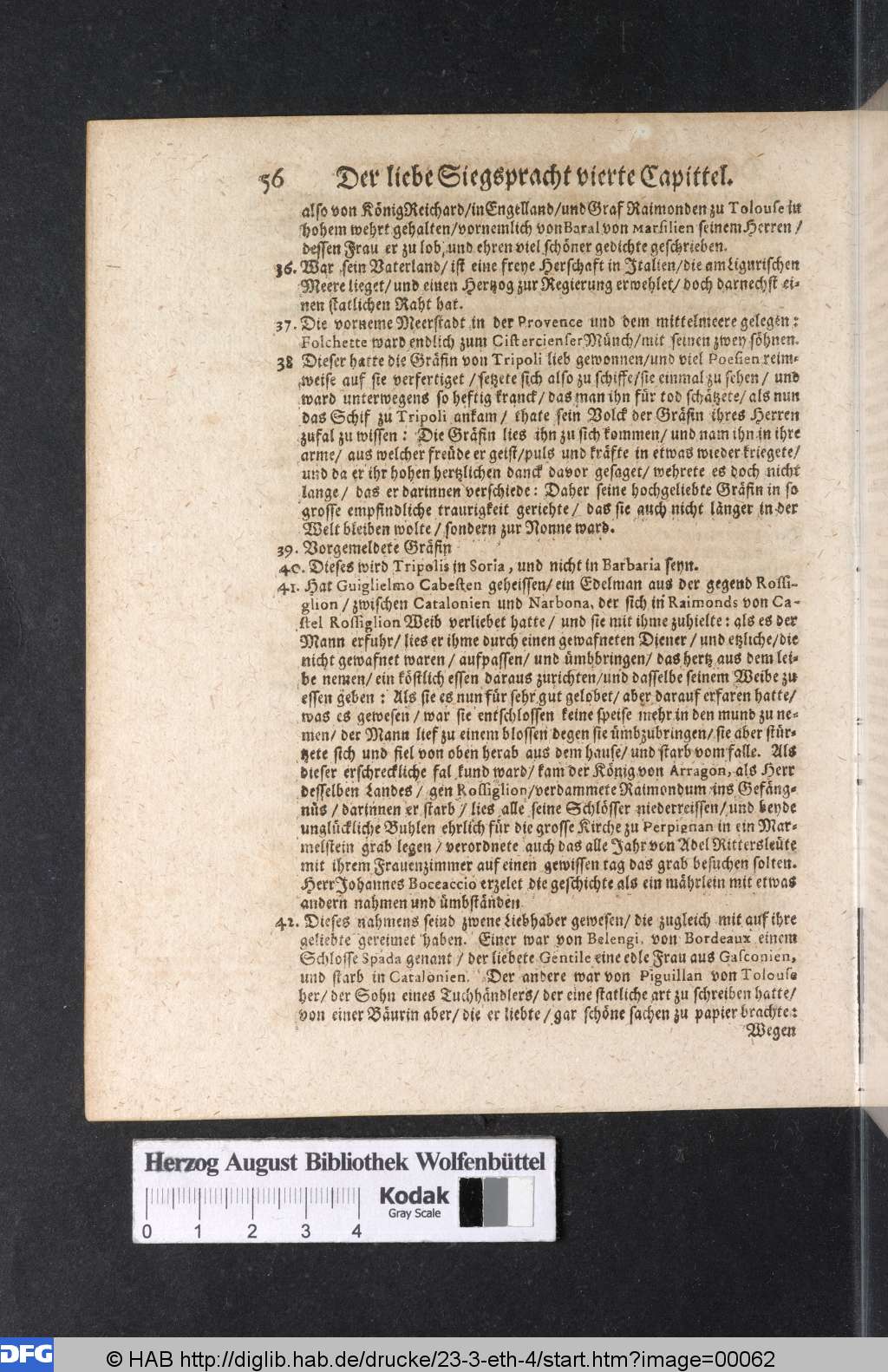 http://diglib.hab.de/drucke/23-3-eth-4/00062.jpg