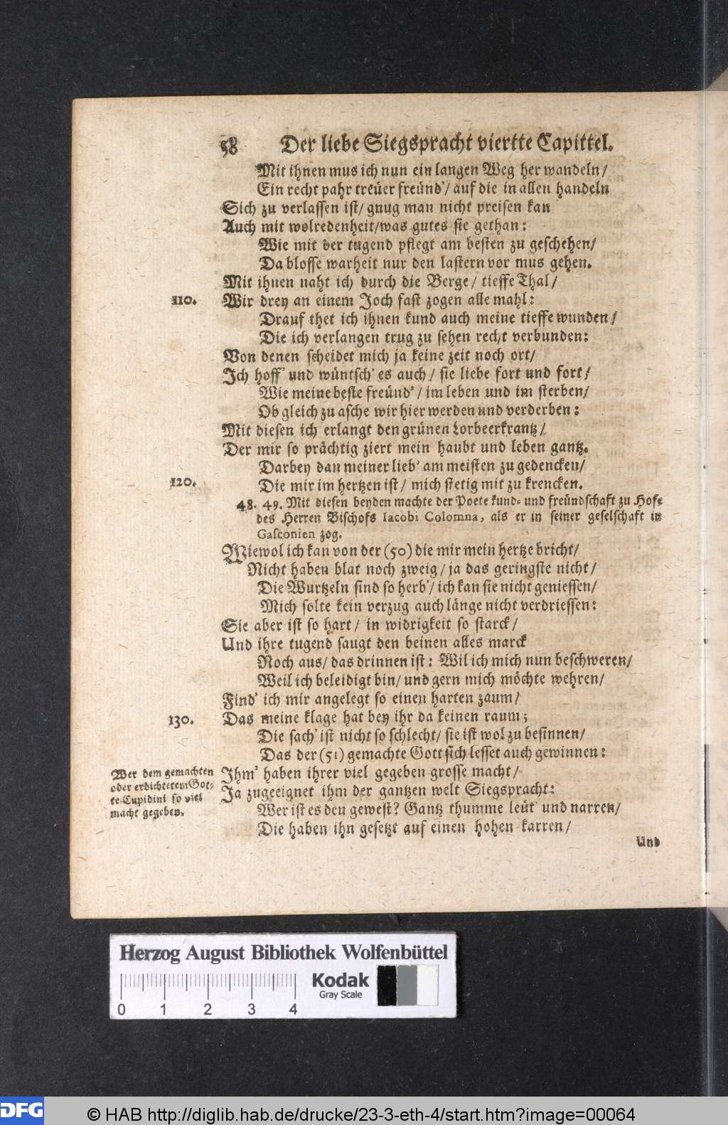 http://diglib.hab.de/drucke/23-3-eth-4/00064.jpg