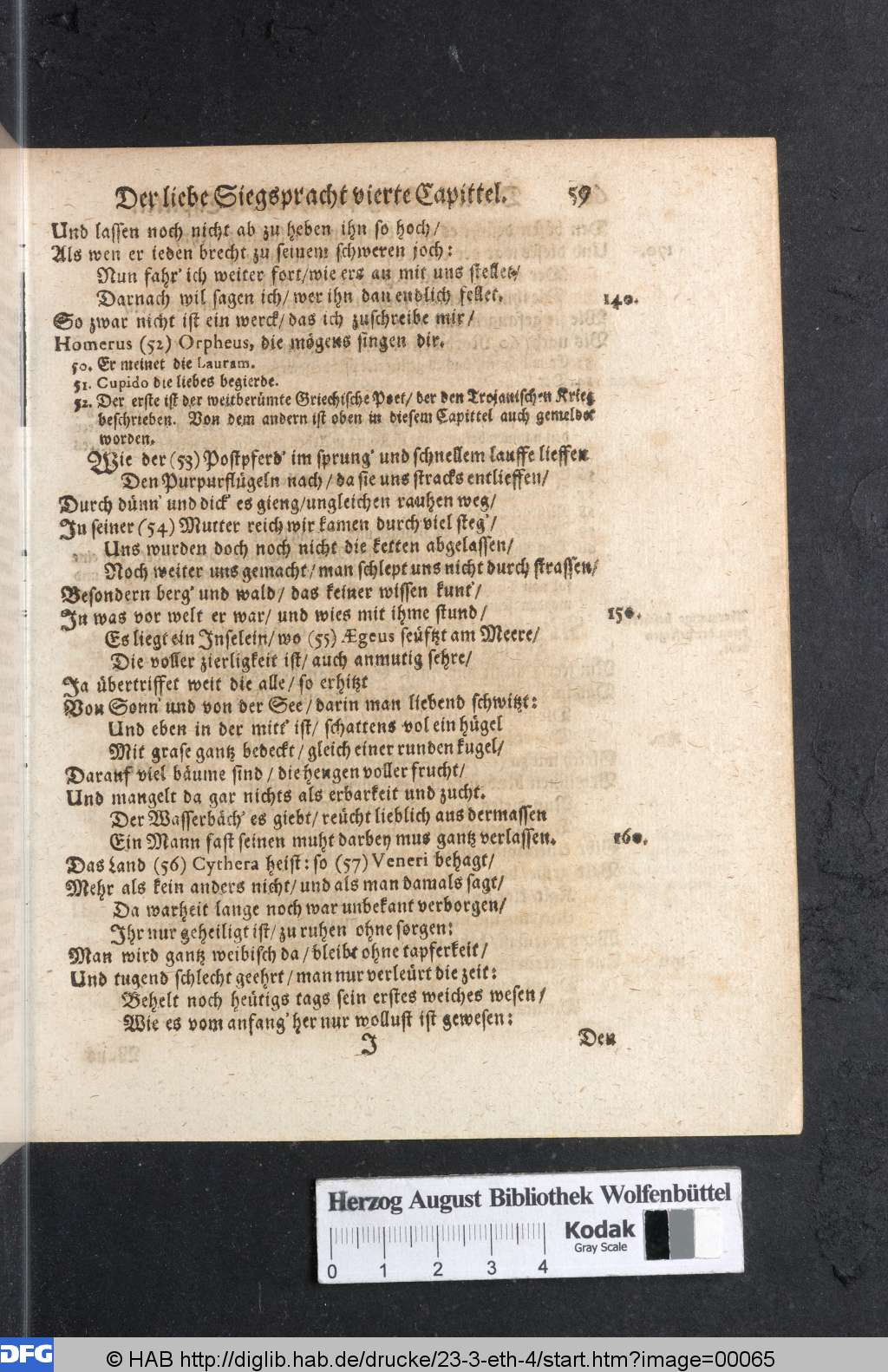 http://diglib.hab.de/drucke/23-3-eth-4/00065.jpg