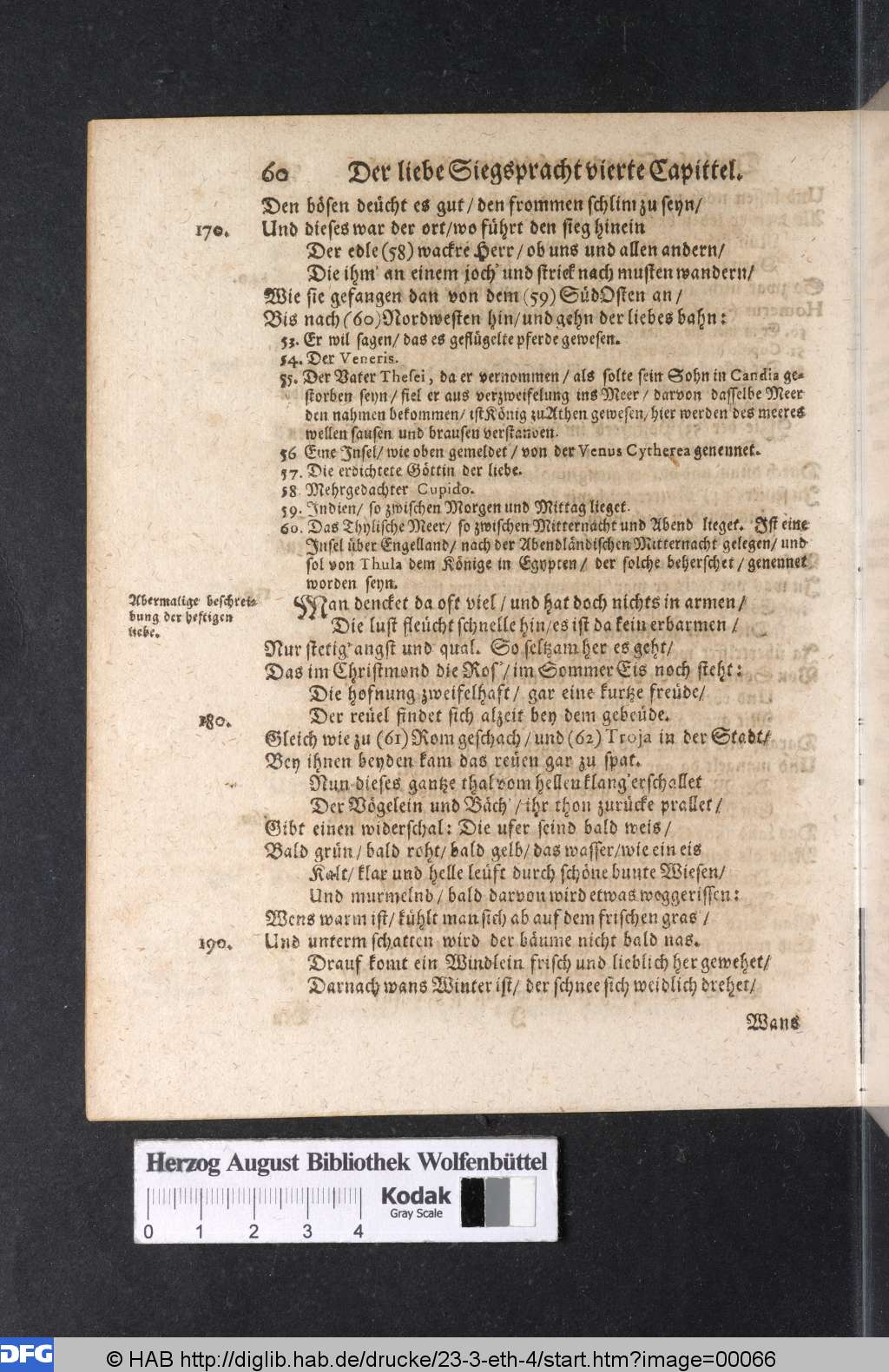 http://diglib.hab.de/drucke/23-3-eth-4/00066.jpg