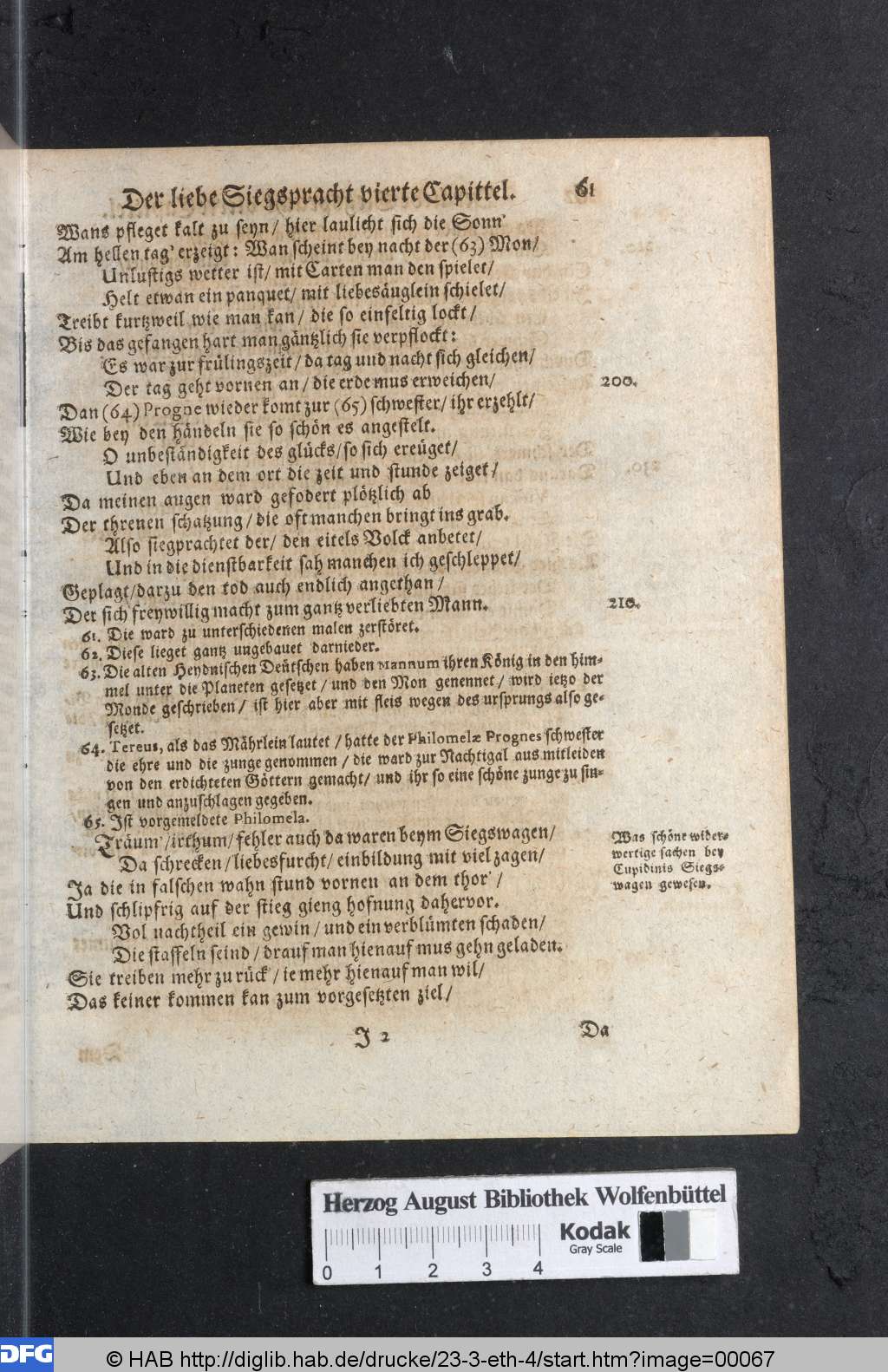 http://diglib.hab.de/drucke/23-3-eth-4/00067.jpg