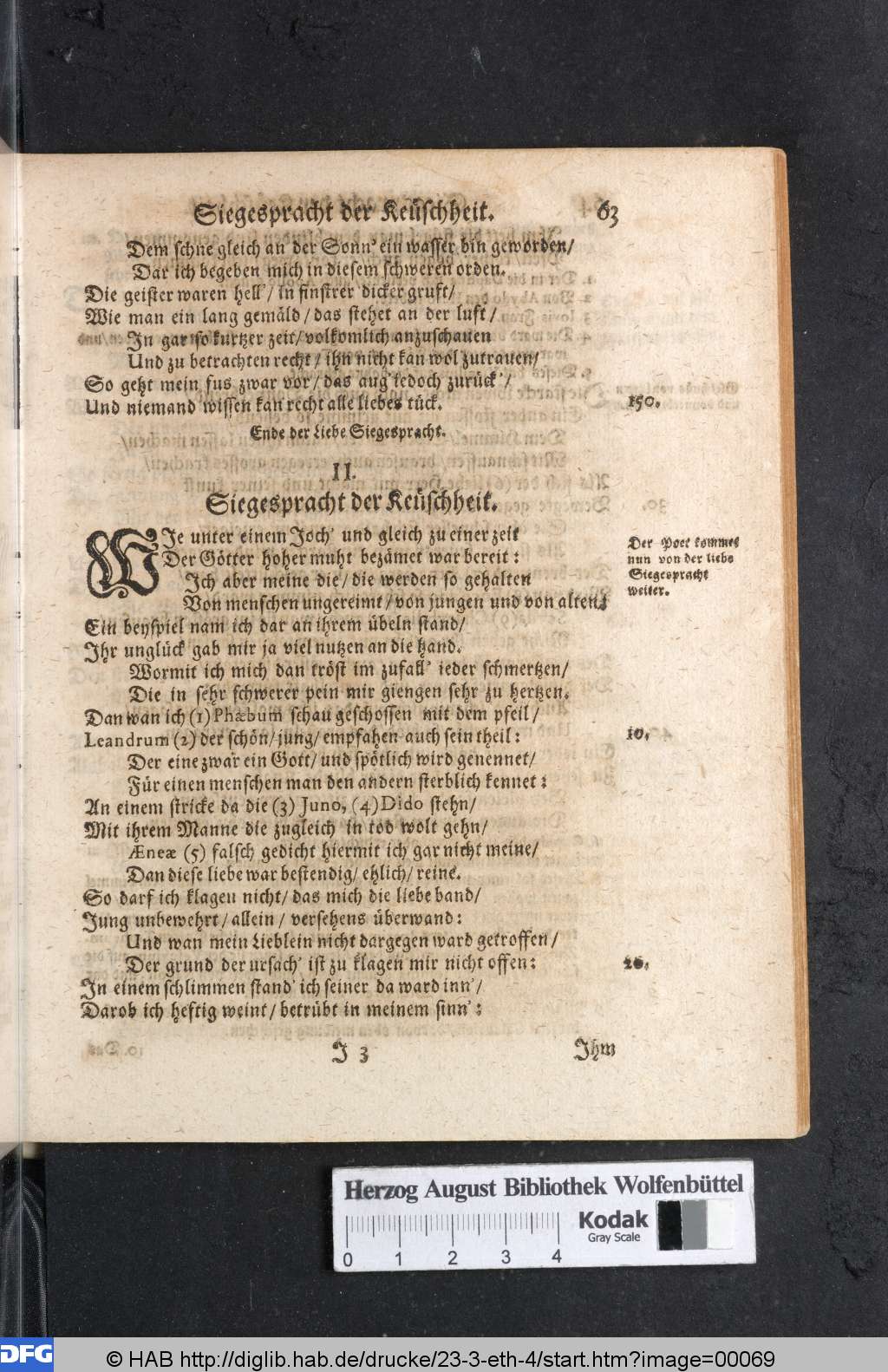 http://diglib.hab.de/drucke/23-3-eth-4/00069.jpg