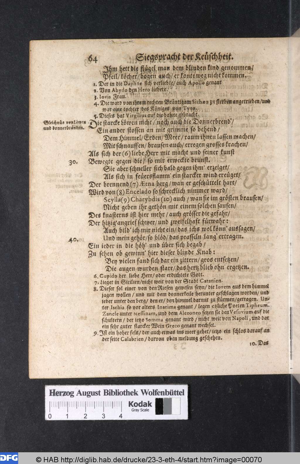 http://diglib.hab.de/drucke/23-3-eth-4/00070.jpg