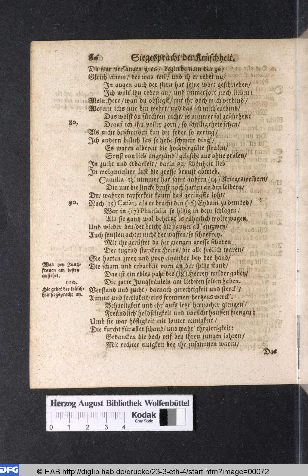 http://diglib.hab.de/drucke/23-3-eth-4/00072.jpg