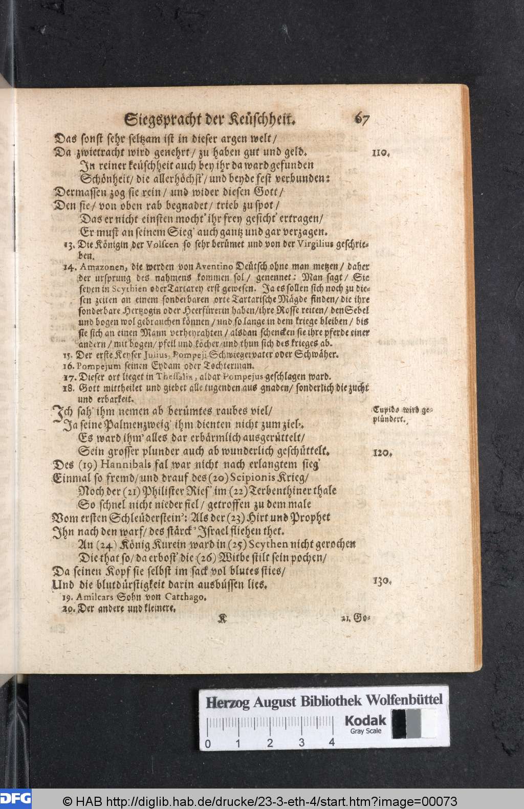 http://diglib.hab.de/drucke/23-3-eth-4/00073.jpg