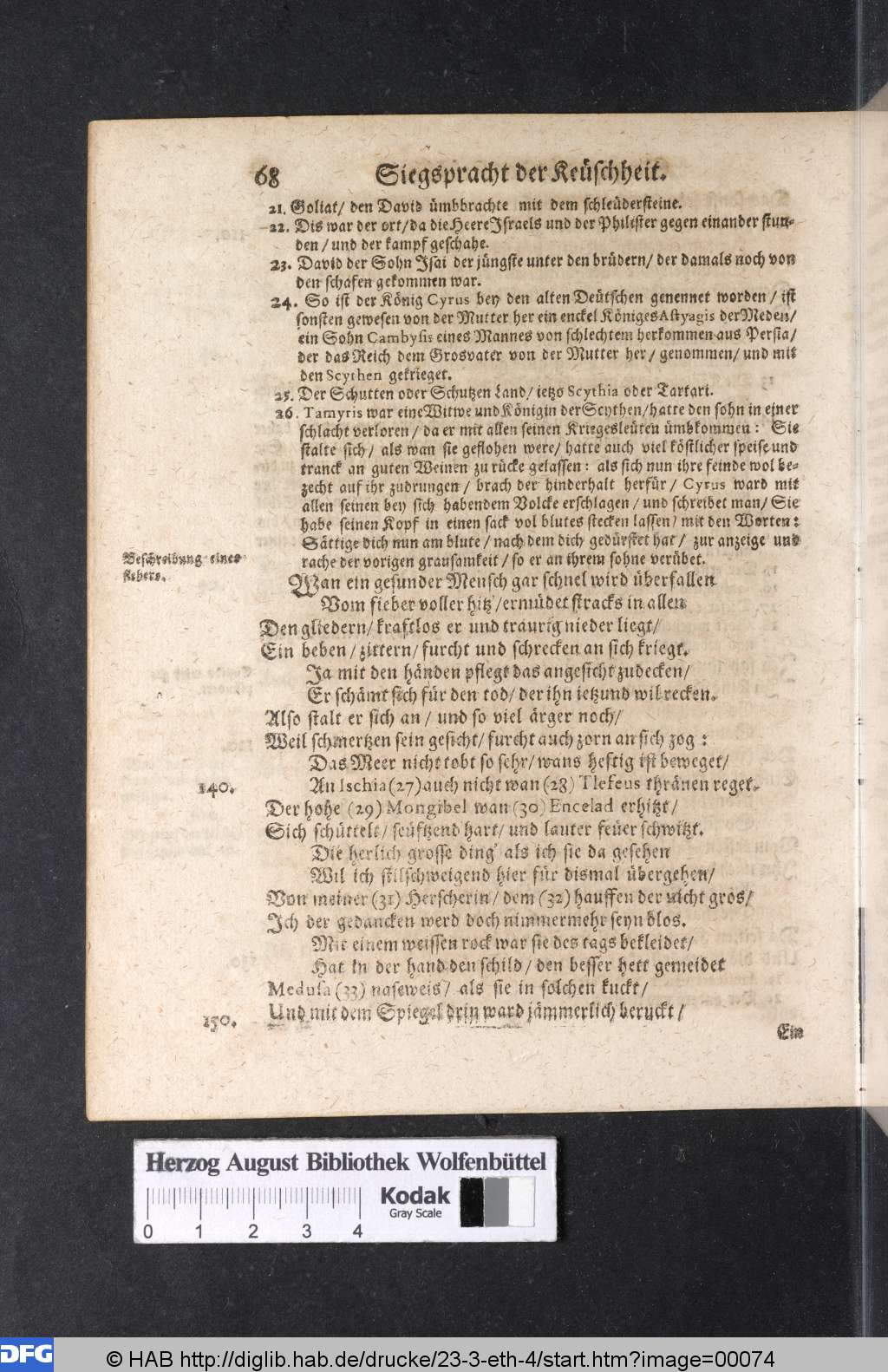 http://diglib.hab.de/drucke/23-3-eth-4/00074.jpg