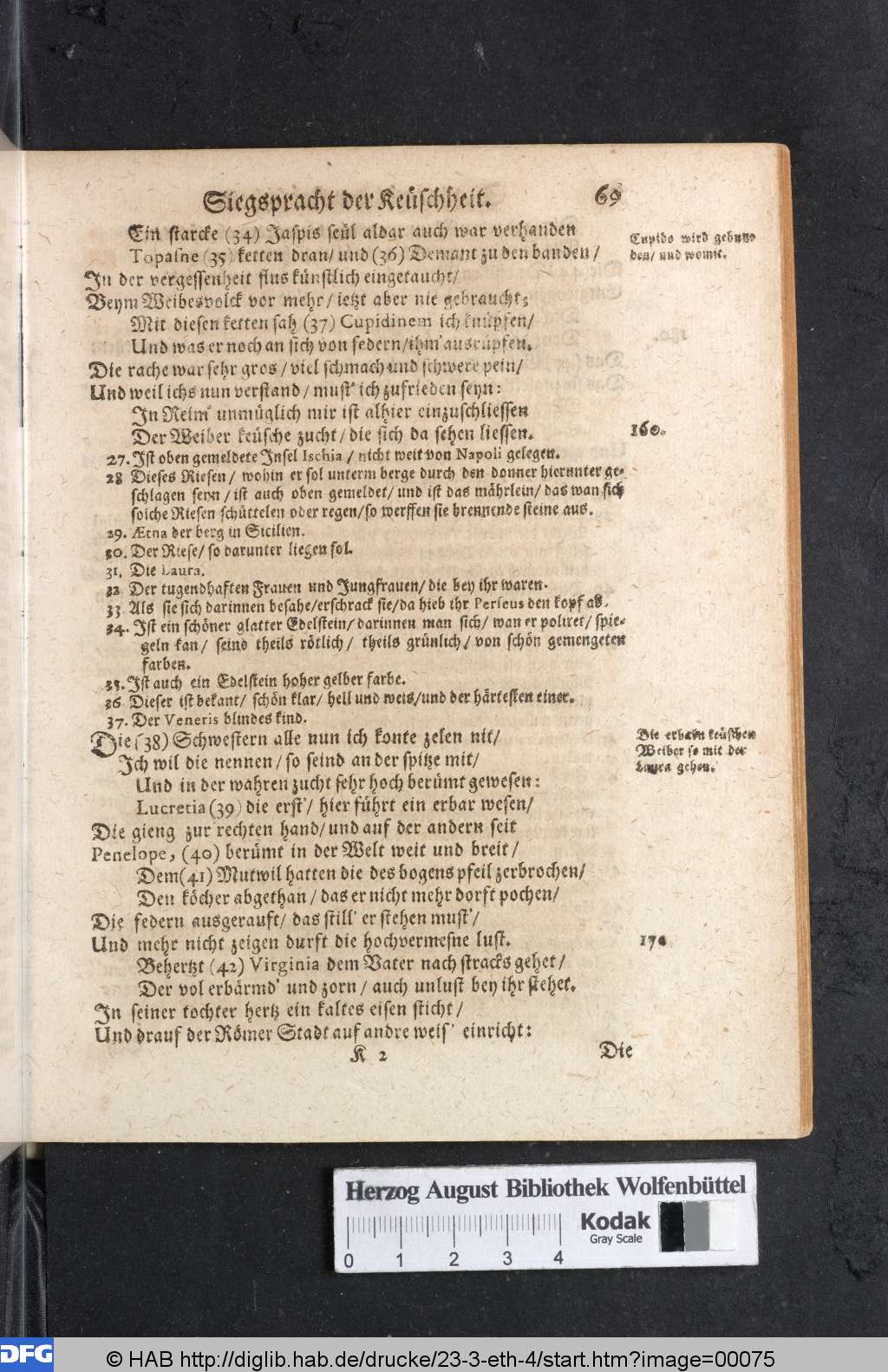 http://diglib.hab.de/drucke/23-3-eth-4/00075.jpg