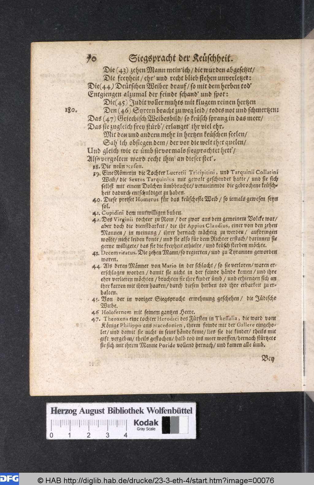 http://diglib.hab.de/drucke/23-3-eth-4/00076.jpg