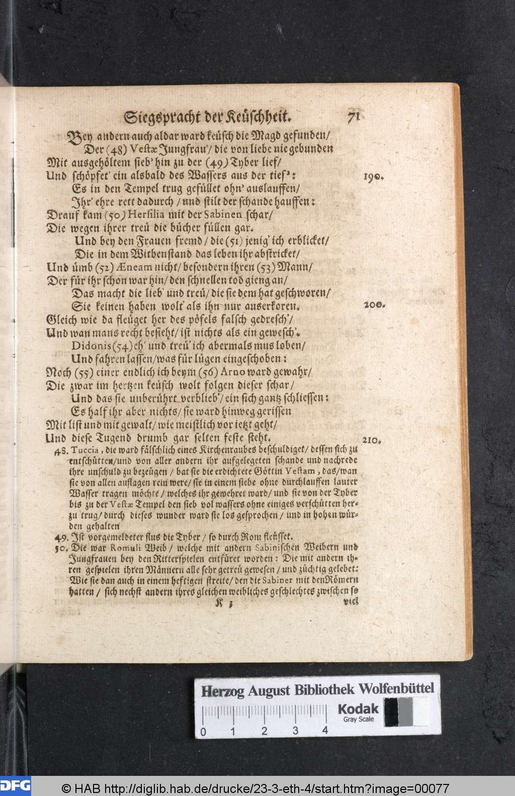 http://diglib.hab.de/drucke/23-3-eth-4/00077.jpg