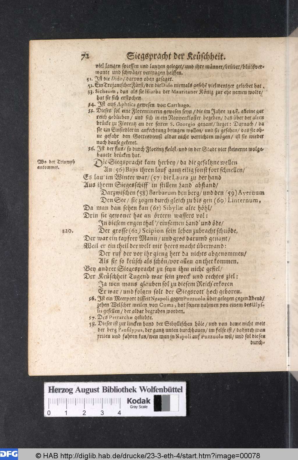 http://diglib.hab.de/drucke/23-3-eth-4/00078.jpg