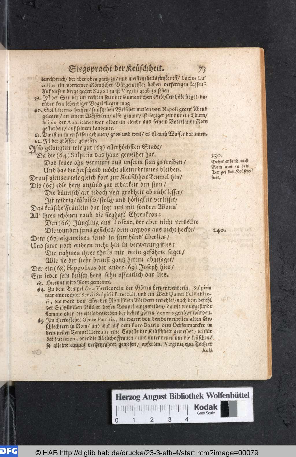 http://diglib.hab.de/drucke/23-3-eth-4/00079.jpg