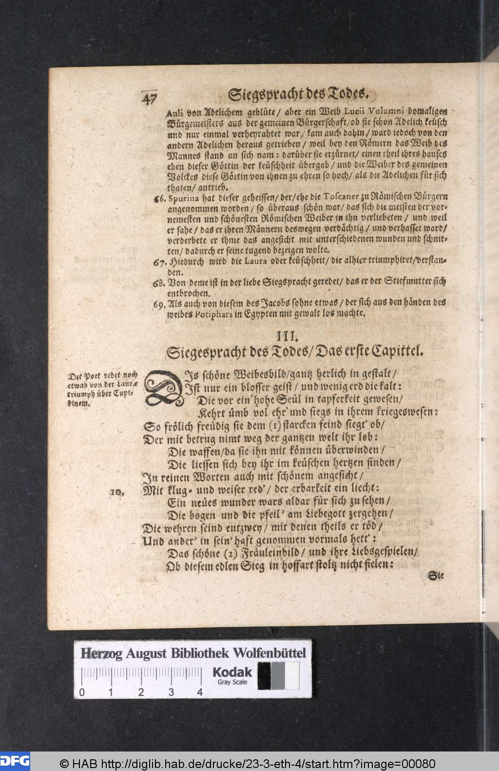 http://diglib.hab.de/drucke/23-3-eth-4/00080.jpg