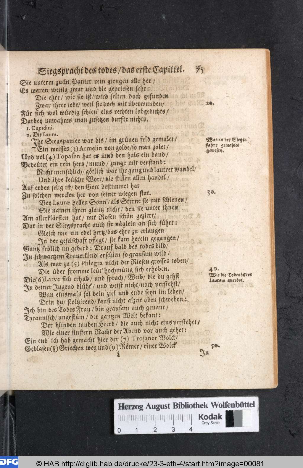 http://diglib.hab.de/drucke/23-3-eth-4/00081.jpg