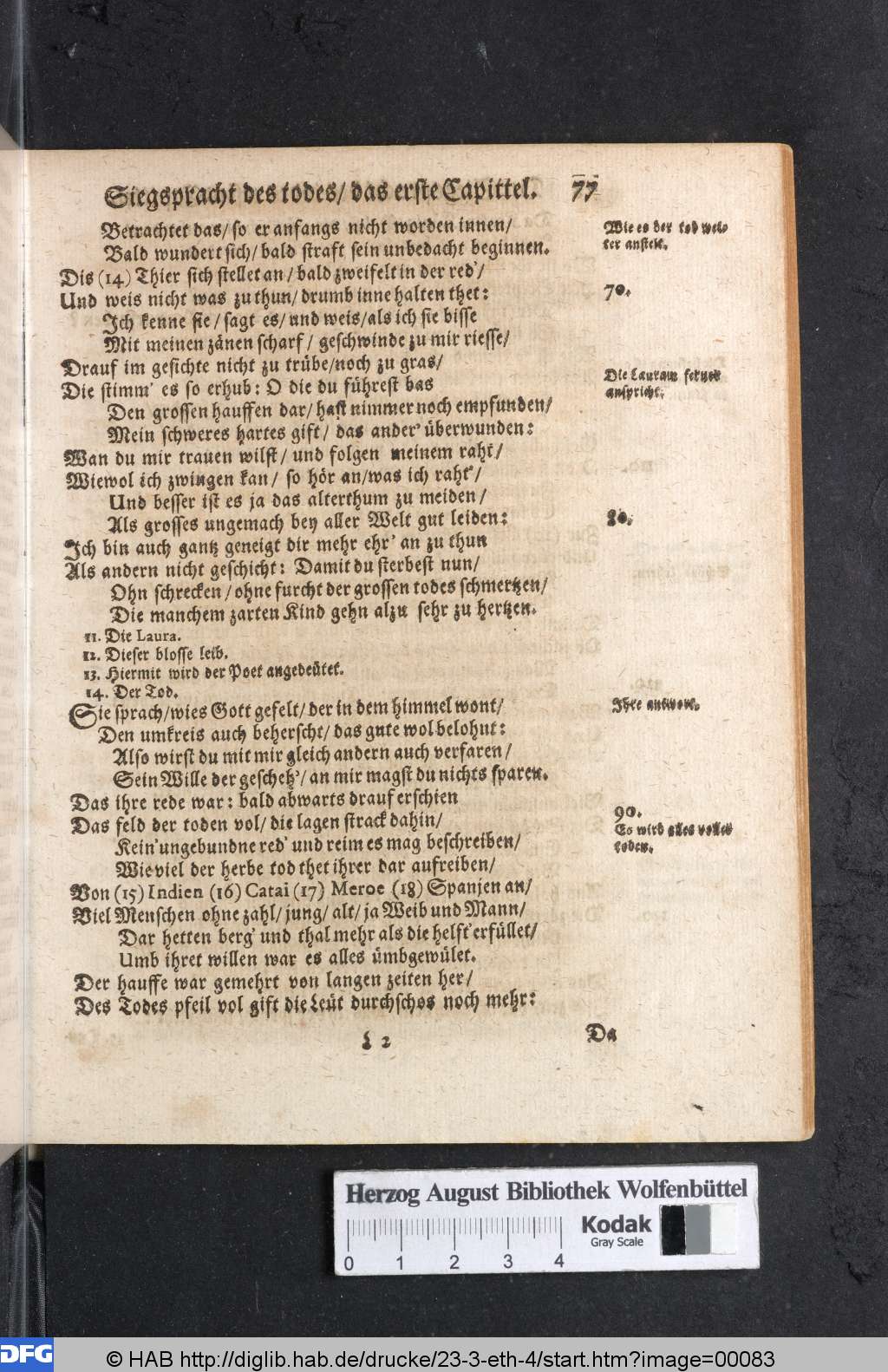 http://diglib.hab.de/drucke/23-3-eth-4/00083.jpg