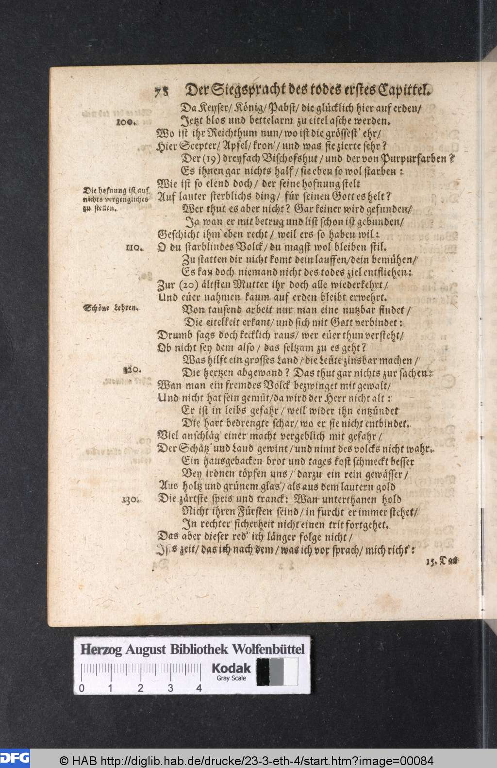 http://diglib.hab.de/drucke/23-3-eth-4/00084.jpg