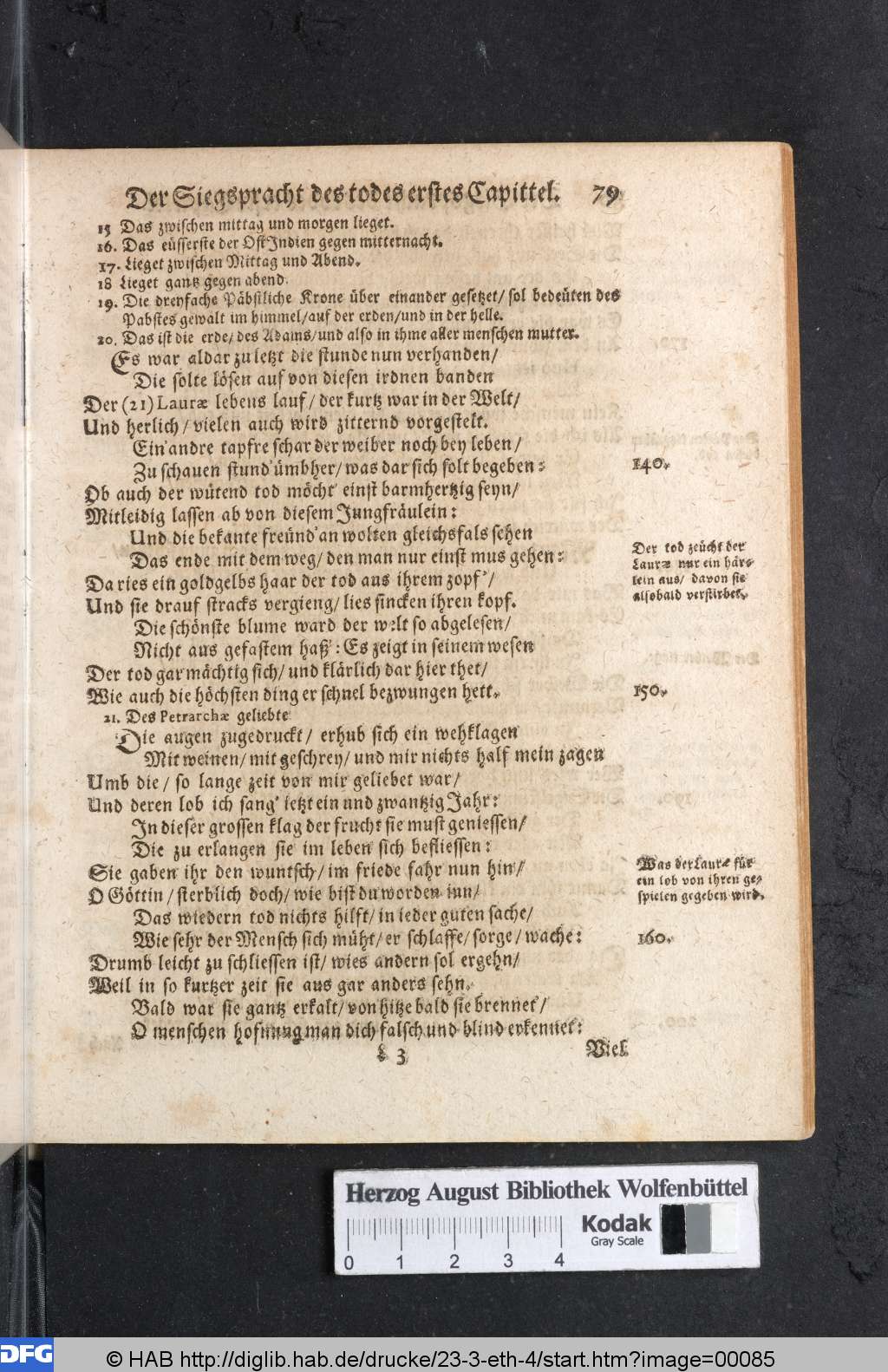 http://diglib.hab.de/drucke/23-3-eth-4/00085.jpg