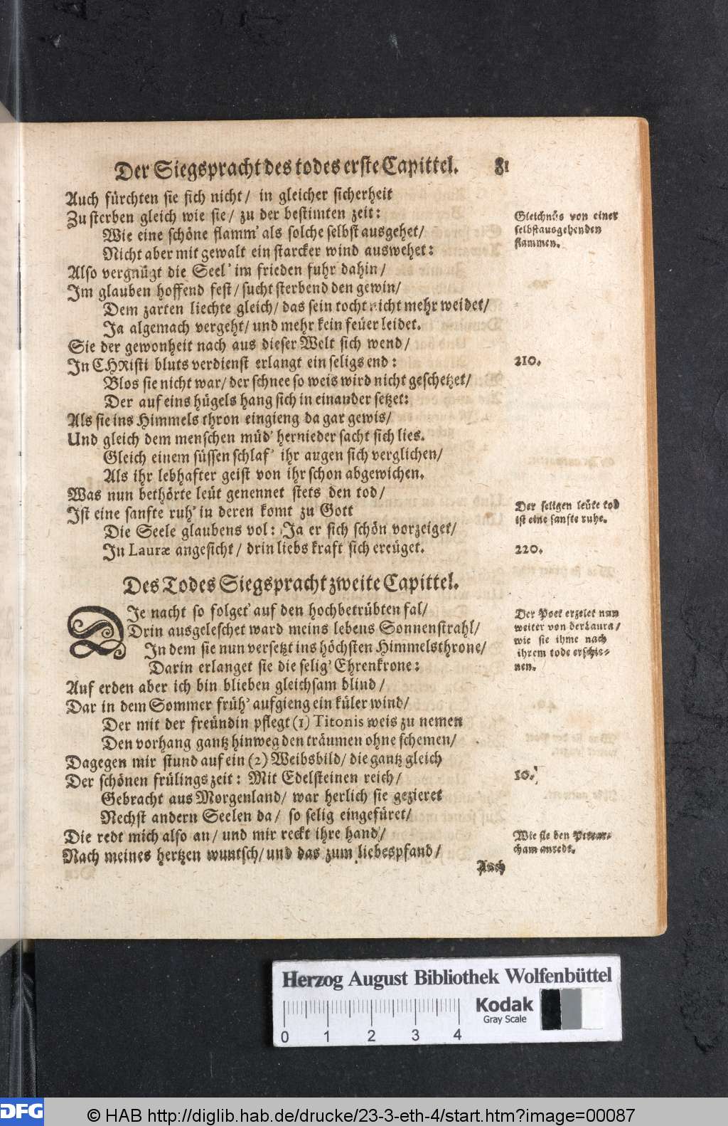 http://diglib.hab.de/drucke/23-3-eth-4/00087.jpg