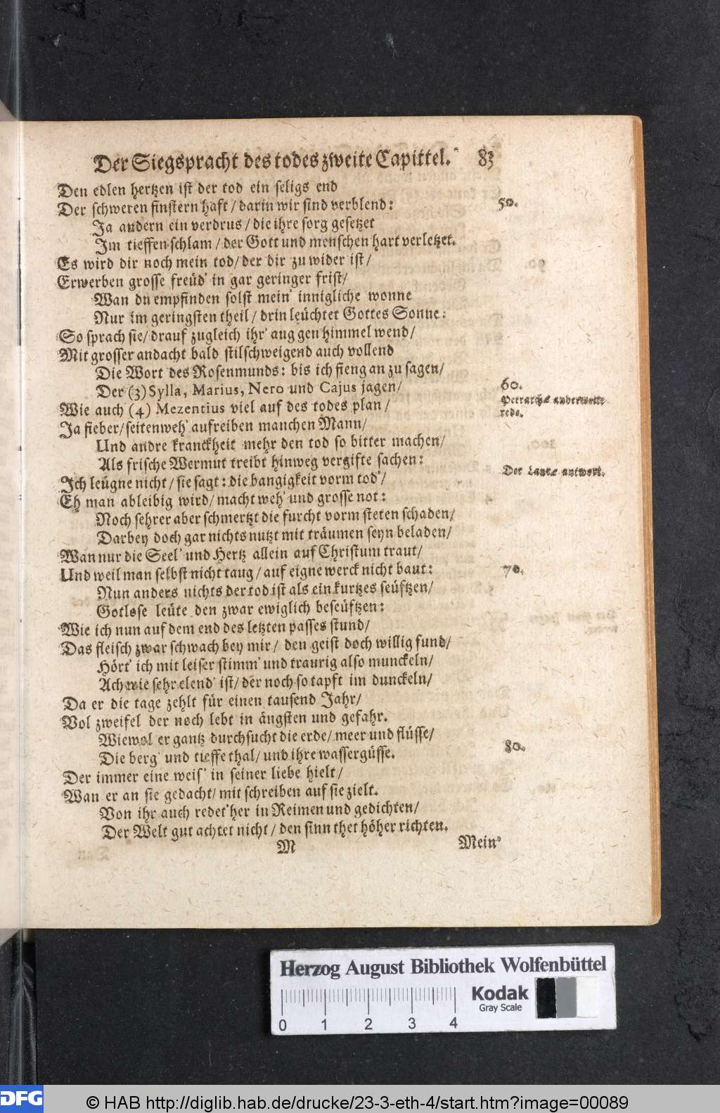 http://diglib.hab.de/drucke/23-3-eth-4/00089.jpg